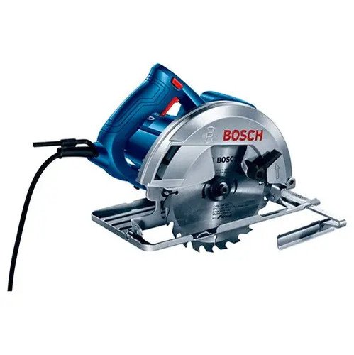 Bosch Professional GKS 150 - Imagen 2