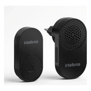 Intelbras CIK 102