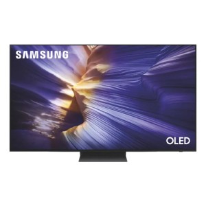 Samsung Oled 77 4k Qn77s90fa