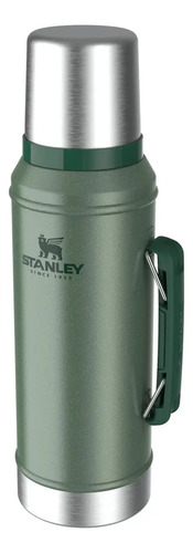 Stanley Classic Series The Classic Mate Kit 940 mL - Imagen 2