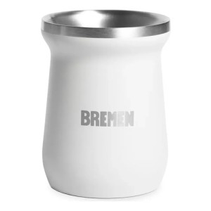 Mate Tradisional Bremen