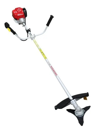 Desmalezadora Honda UMK435T - Imagen 7