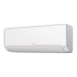 Smartlife Aire Acondicionado 24000 Btu Inverter Blanco