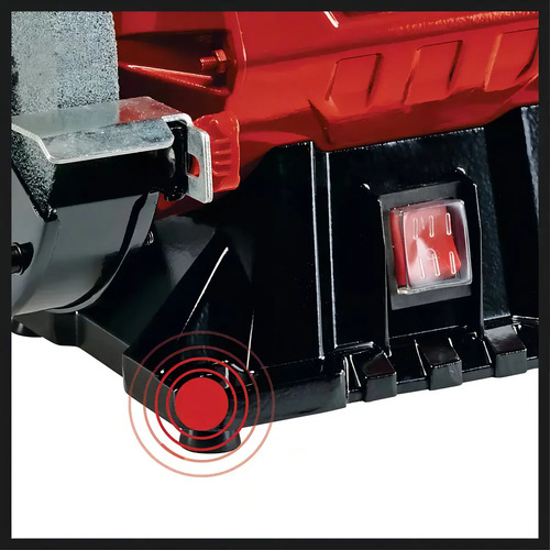 Einhell TC-US 350 Batería - Imagen 5
