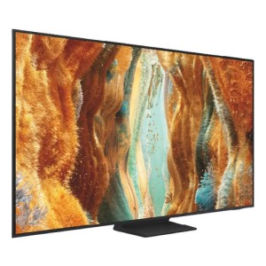 Samsung Neo Qled 55 4k Qn55qn70f