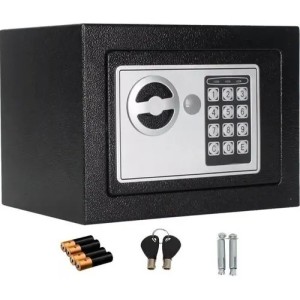 Kitul SecurPlus