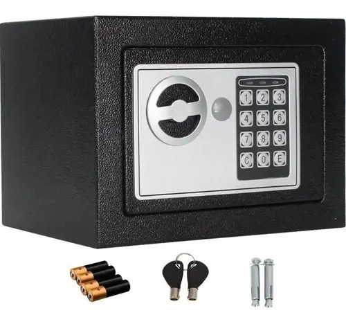 Kitul SecurPlus