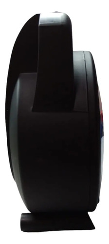 Alargue Conatel 719034 20m 4 Tomas Negro 1.2kw - Imagen 4