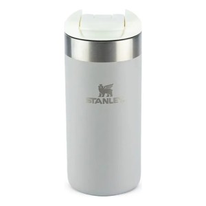 Vaso Termico Stanley Aerolight Transit 20 Oz