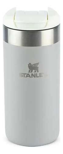Vaso Termico Stanley Aerolight Transit 20 Oz