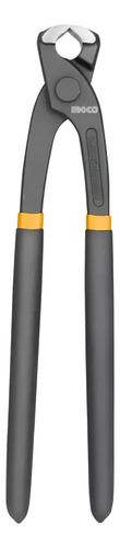Ingco Armador HRP02250