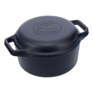 Victoria 7946 Olla