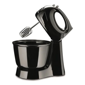 Batidora Activa 200w Rotel Tythogar
