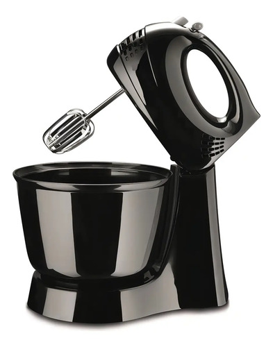 Batidora Activa 200w Rotel Tythogar