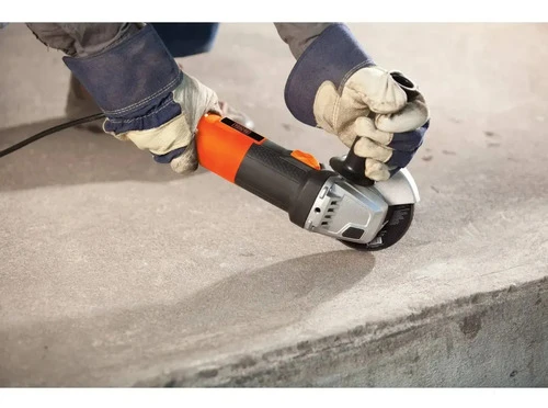 Black+Decker G720N - Imagen 10
