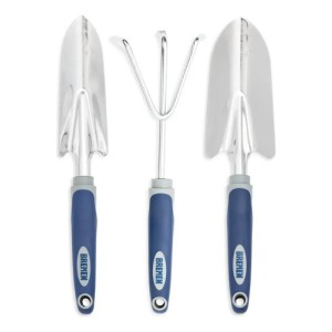 Kit De Herramientas Para Jardín Bremen 7468