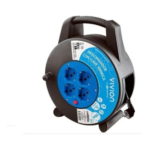Vivion CONTACTUM