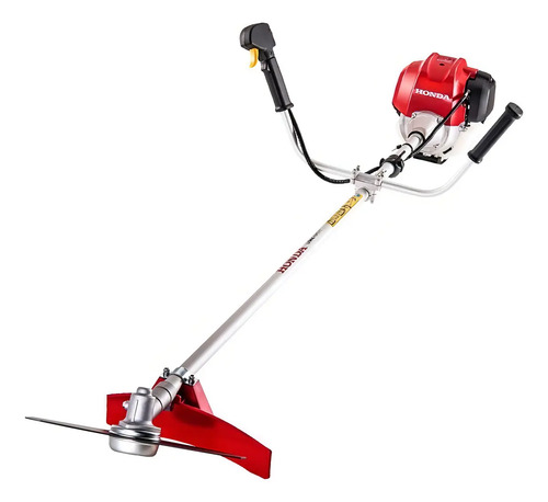 Desmalezadora Honda UMK435T - Imagen 5