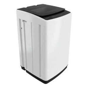 Lavarropas Smartlife Carga Superior 6kg Blanco