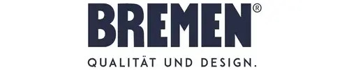 Bremen 6342 - Imagen 6