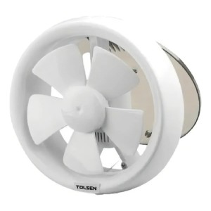 Tolsen 79599 Extractor