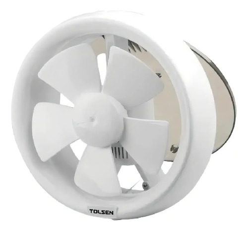 Tolsen 79599 Extractor