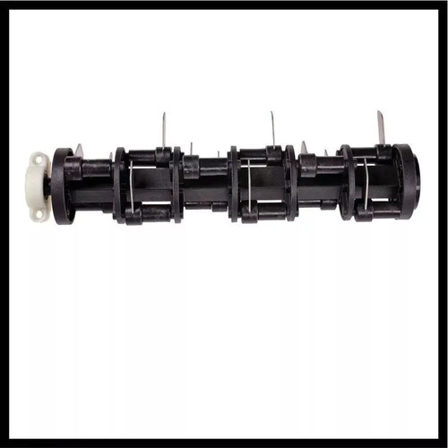 Einhell GC-SC 18/28 Li-Solo - Imagen 4