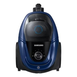 Aspiradora Samsung Savc18m3110 Sin Bolsa 2 L 1800w