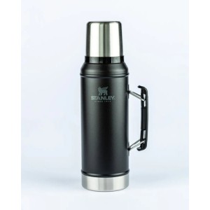 Stanley Classic 940 mL