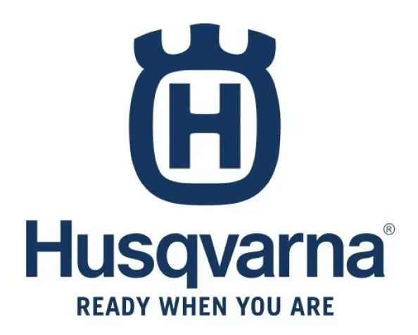 Sopladora De Jardín Hojas Pasoto Husqvarna 125b 28cm3 - Tyt - Imagen 2