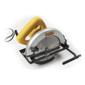 Goldex PF