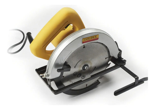 Goldex PF