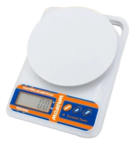 Wadfow Cocina Wec2505