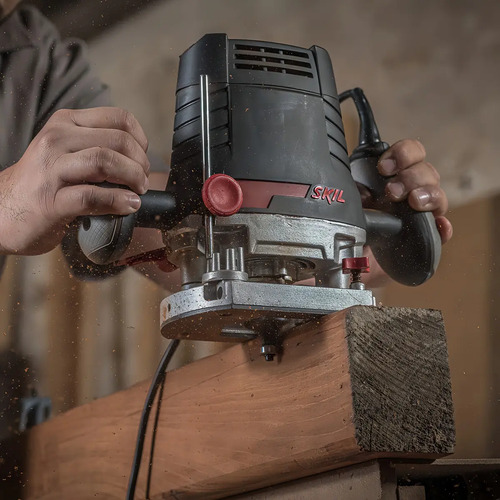 Skil 1831 - Imagen 7