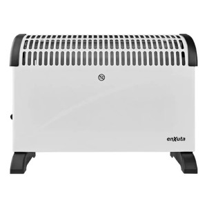 Panel Convector Pcenx3520 Enxuta