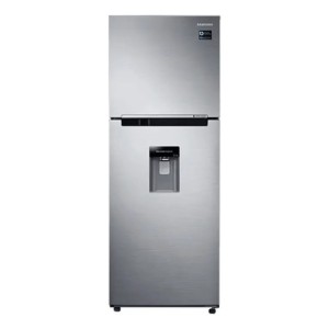 Samsung Refrigerador C/disp 299l