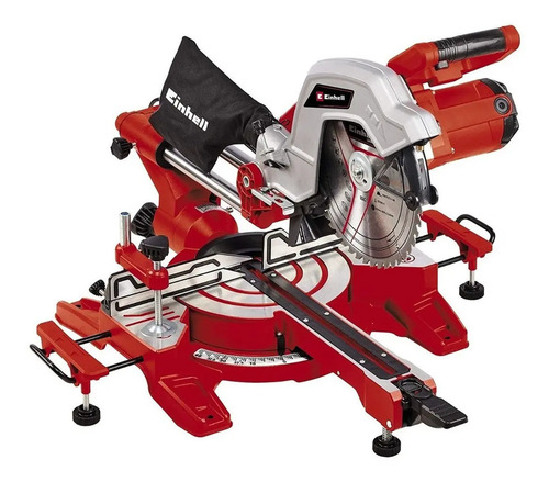Einhell Classic TC-SM 254