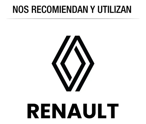 Castrol Magnatec 10W-40 - Imagen 6