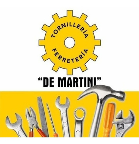 Grifo De Cocina Monocomando Magya Restó 103 Mcpr100 Cromado - Imagen 3