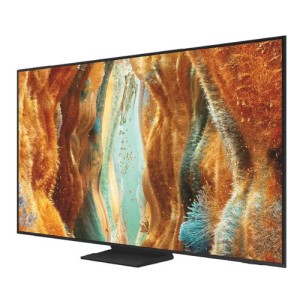 Samsung Neo Qled 85 4k Qn85qn70fa