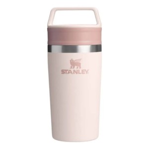 Stanley To Go Vaso