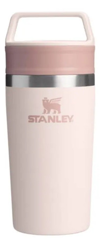 Stanley To Go Vaso