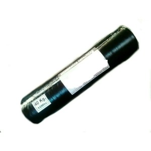 Membrana Afalcote 40 Kilos 10 Metros 4 Mm Tyt