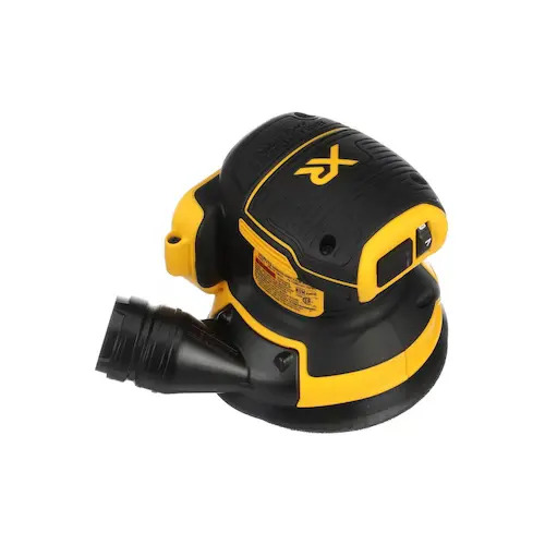 DeWalt DCW210B Batería - Imagen 3