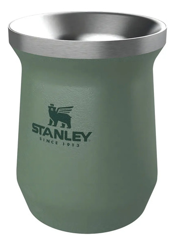Stanley Classic Series The Classic Mate Kit 940 mL - Imagen 3