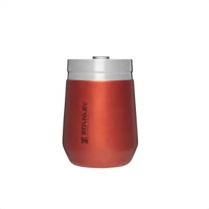 Vaso TƩrmico Stanley Go Everyday Color Cinnamon Glow 296ml