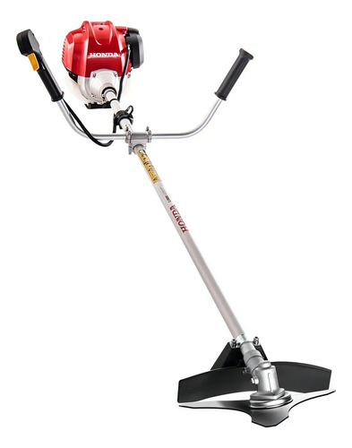 Desmalezadora Honda UMK435T - Imagen 8