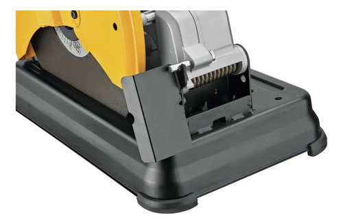 DeWalt D28730 - Imagen 4