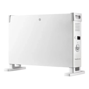 Covector Smartlife Sl-ch10 2000w Regulable