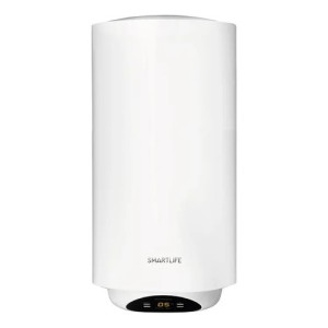 Termotanque Smartlife 80l Blanco